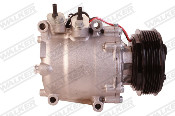 Walker Compressor, airconditioning WCP00471