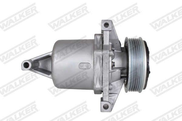 Walker Compressor, airconditioning WCP00472