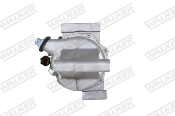 Walker Compressor, airconditioning WCP00472