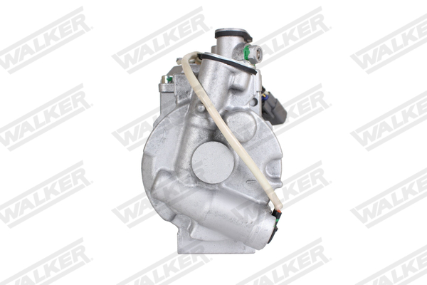 Walker Compressor, airconditioning WCP00473