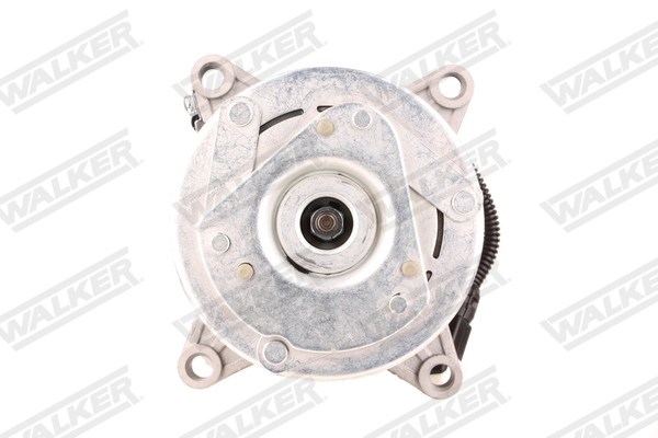 Compressor, airconditioning Walker WCP00474