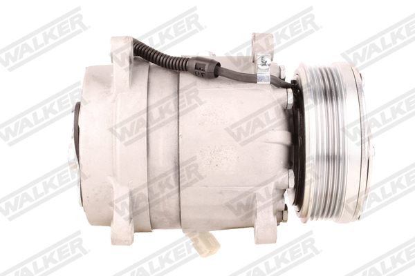 Walker Compressor, airconditioning WCP00474
