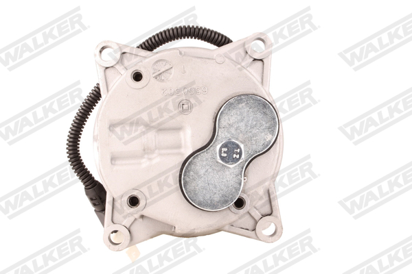 Walker Compressor, airconditioning WCP00474