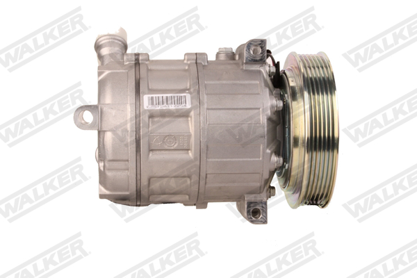 Walker Compressor, airconditioning WCP00476