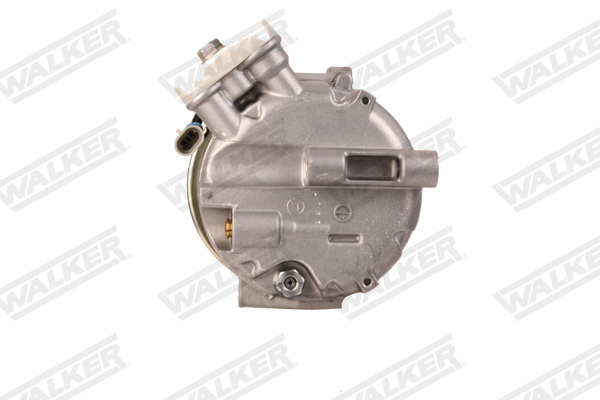 Walker Compressor, airconditioning WCP00476