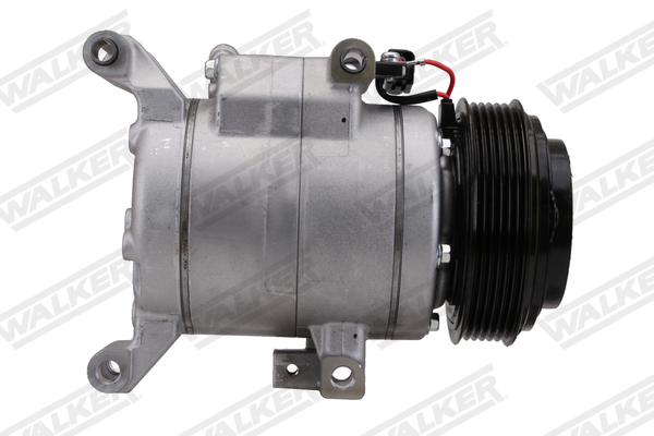 Walker Compressor, airconditioning WCP00477