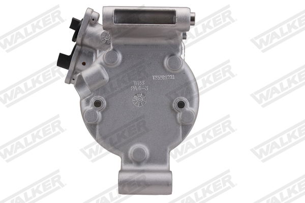 Walker Compressor, airconditioning WCP00477