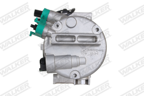 Walker Compressor, airconditioning WCP00478