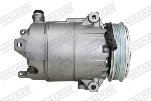 Walker Compressor, airconditioning WCP00479
