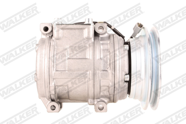 Walker Compressor, airconditioning WCP00480
