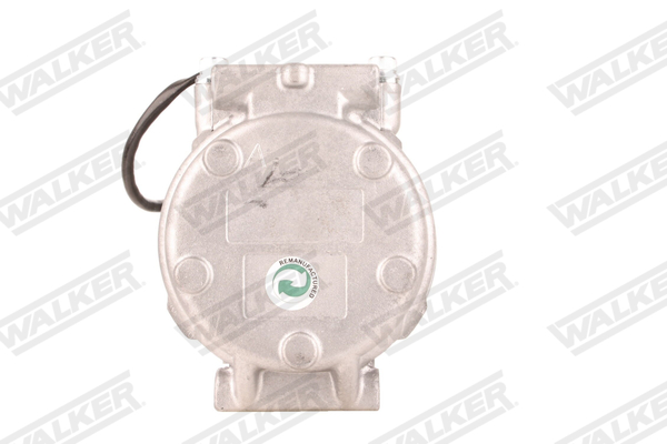 Walker Compressor, airconditioning WCP00480