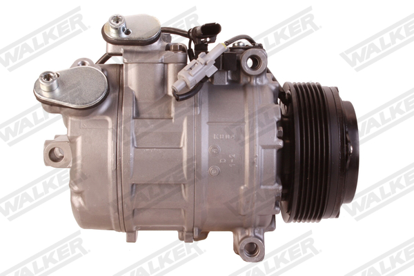 Walker Compressor, airconditioning WCP00481