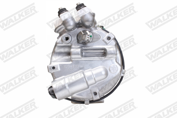 Walker Compressor, airconditioning WCP00482