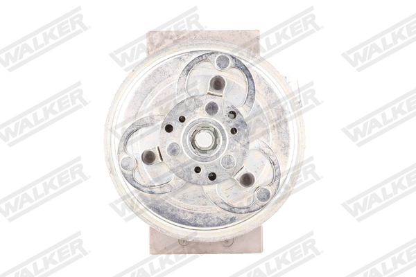 Walker Compressor, airconditioning WCP00483