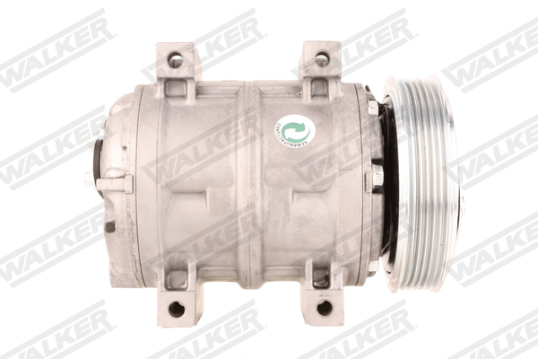 Walker Compressor, airconditioning WCP00483