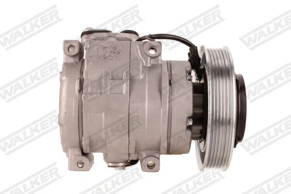 Walker Compressor, airconditioning WCP00484