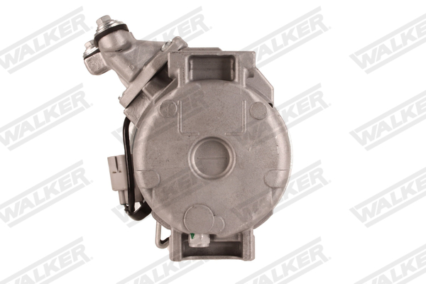 Walker Compressor, airconditioning WCP00484
