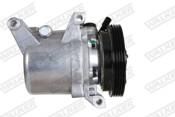 Walker Compressor, airconditioning WCP00486