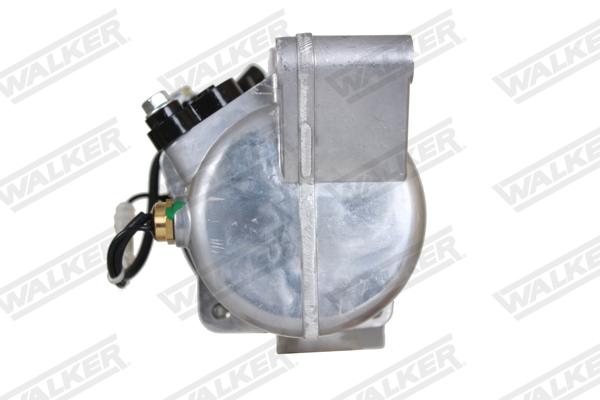 Walker Compressor, airconditioning WCP00486