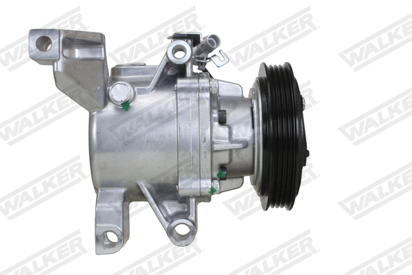 Walker Compressor, airconditioning WCP00487