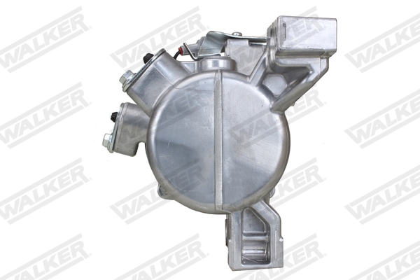 Walker Compressor, airconditioning WCP00487