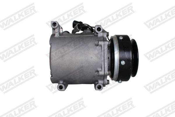 Walker Compressor, airconditioning WCP00488