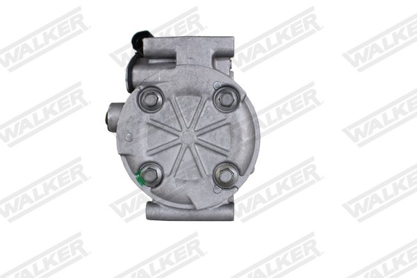 Walker Compressor, airconditioning WCP00488