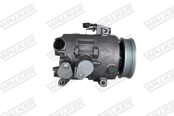 Walker Compressor, airconditioning WCP00489