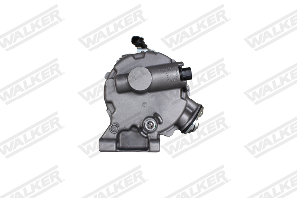 Walker Compressor, airconditioning WCP00489