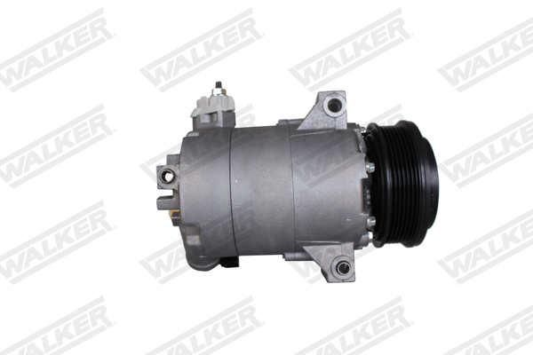 Walker Compressor, airconditioning WCP00490