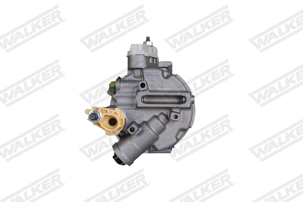 Walker Compressor, airconditioning WCP00490