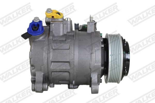 Walker Compressor, airconditioning WCP00491
