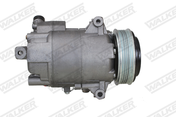 Walker Compressor, airconditioning WCP00492