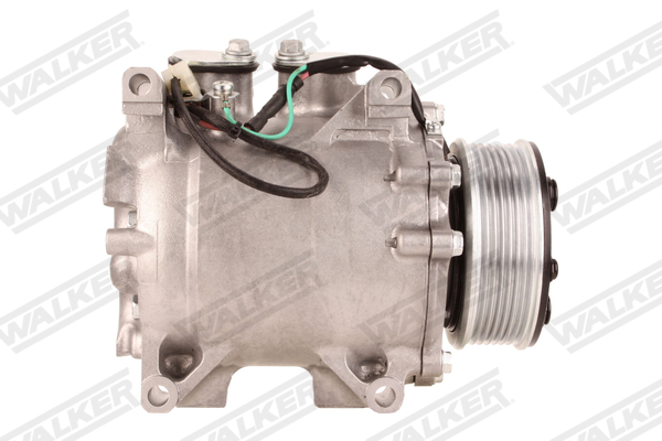 Walker Compressor, airconditioning WCP00494