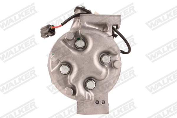Walker Compressor, airconditioning WCP00494