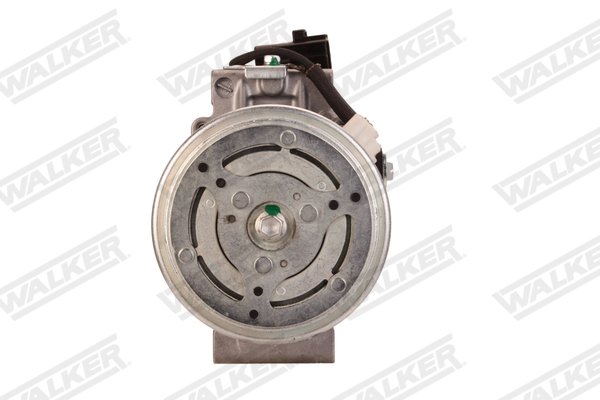 Walker Compressor, airconditioning WCP00495