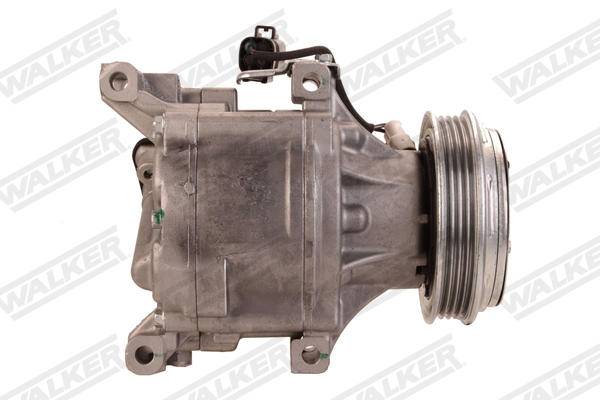 Walker Compressor, airconditioning WCP00495