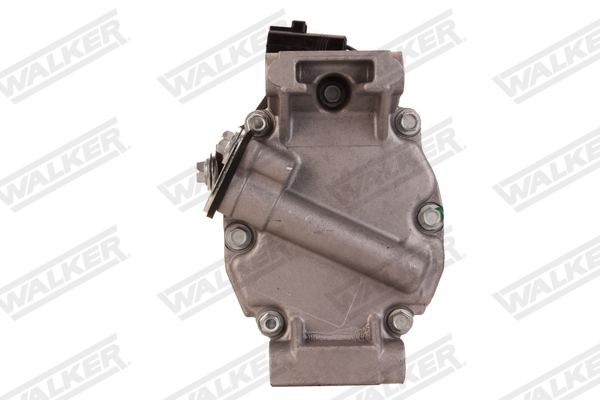 Walker Compressor, airconditioning WCP00495
