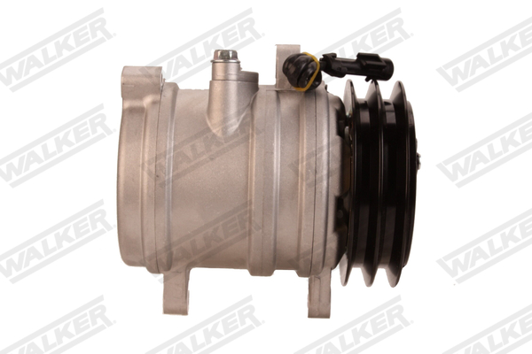 Walker Compressor, airconditioning WCP00496
