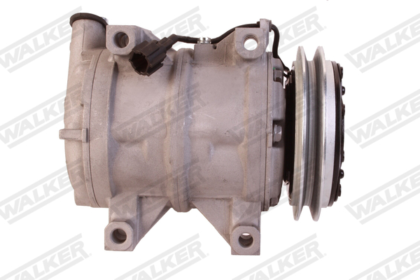 Walker Compressor, airconditioning WCP00497