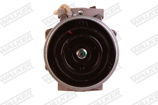 Walker Compressor, airconditioning WCP00498