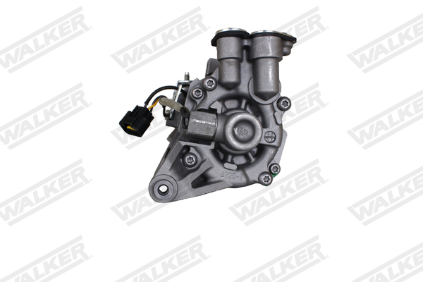 Walker Compressor, airconditioning WCP00499