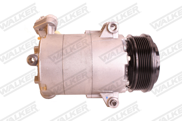 Walker Compressor, airconditioning WCP00500
