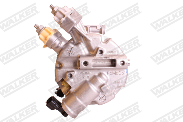 Walker Compressor, airconditioning WCP00500