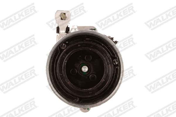 Walker Compressor, airconditioning WCP00501