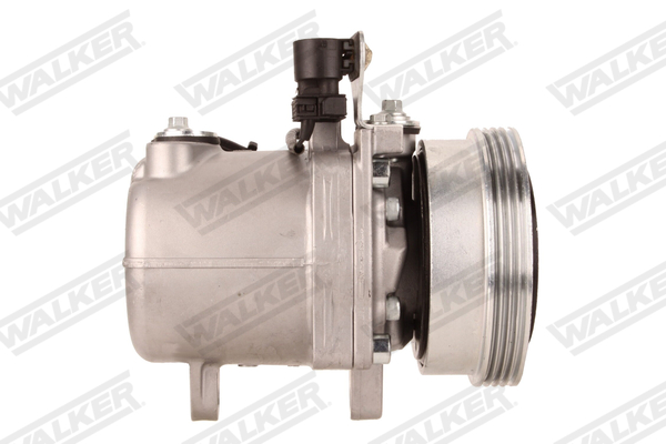 Walker Compressor, airconditioning WCP00501
