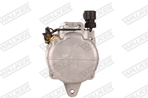 Walker Compressor, airconditioning WCP00501