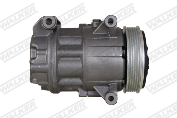 Walker Compressor, airconditioning WCP00504