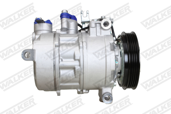 Walker Compressor, airconditioning WCP00505