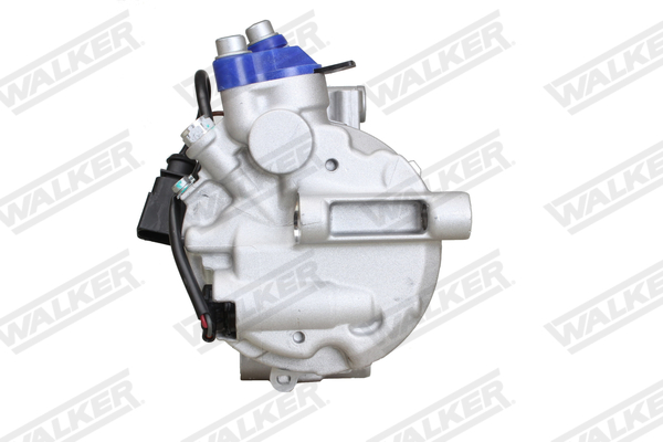 Walker Compressor, airconditioning WCP00505